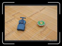 IMG_8699 * 850 x 608 * (229KB)