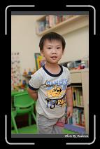 IMG_8702 * 566 x 910 * (233KB)