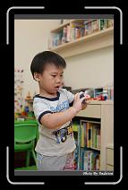 IMG_8708 * 566 x 910 * (228KB)