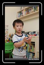 IMG_8709 * 566 x 910 * (228KB)