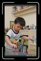 IMG_8710 * 566 x 910 * (237KB)
