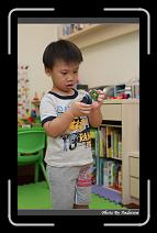 IMG_8711 * 566 x 910 * (237KB)