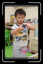 IMG_8713 * 566 x 910 * (231KB)
