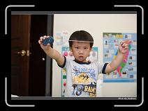IMG_8719 * 850 x 608 * (232KB)