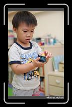 IMG_8720 * 566 x 910 * (237KB)