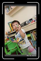 IMG_8725 * 566 x 910 * (249KB)