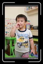 IMG_8727 * 566 x 910 * (225KB)