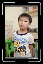 IMG_8728 * 566 x 910 * (226KB)