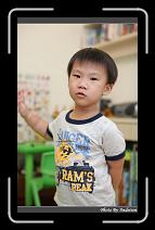 IMG_8729 * 566 x 910 * (236KB)