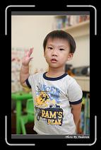 IMG_8730 * 566 x 910 * (247KB)