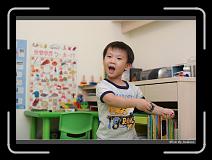 IMG_8731 * 850 x 608 * (248KB)