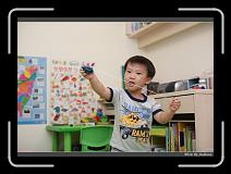 IMG_8732 * 850 x 608 * (229KB)
