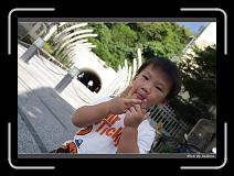 IMG_8739 * 850 x 608 * (222KB)
