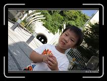 IMG_8741 * 850 x 608 * (233KB)