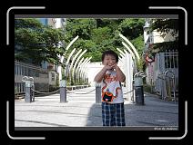 IMG_8742 * 850 x 608 * (237KB)