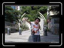 IMG_8743 * 850 x 608 * (242KB)