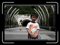 IMG_8744 * 850 x 608 * (233KB)