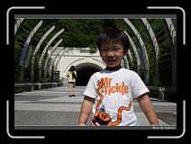 IMG_8745 * 850 x 608 * (231KB)