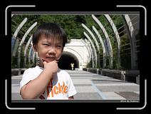 IMG_8747 * 850 x 608 * (236KB)
