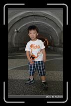 IMG_8749 * 566 x 910 * (237KB)