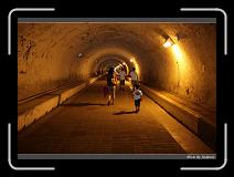IMG_8752 * 850 x 608 * (230KB)