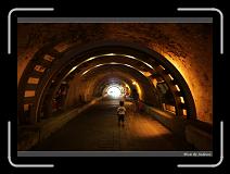 IMG_8758 * 850 x 608 * (232KB)