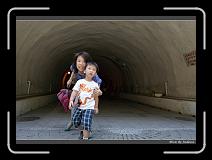 IMG_8759 * 850 x 608 * (240KB)