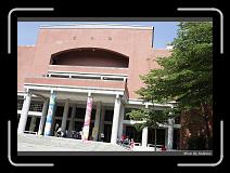 IMG_8769 * 850 x 608 * (238KB)