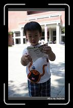 IMG_8770 * 566 x 910 * (230KB)