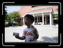 IMG_8773 * 850 x 608 * (229KB)