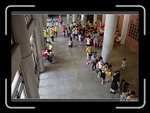 IMG_8779 * 850 x 608 * (247KB)