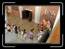 IMG_8781 * 850 x 608 * (246KB)