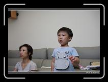 IMG_8786 * 850 x 608 * (224KB)