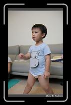 IMG_8790 * 566 x 910 * (241KB)