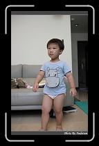 IMG_8795 * 566 x 910 * (188KB)