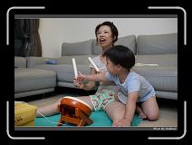 IMG_8796 * 850 x 608 * (227KB)