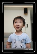 IMG_8798 * 566 x 910 * (196KB)