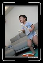 IMG_8799 * 566 x 910 * (240KB)