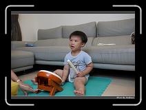 IMG_8801 * 850 x 608 * (216KB)