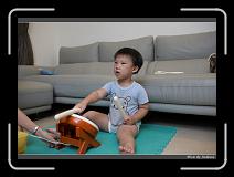 IMG_8802 * 850 x 608 * (219KB)