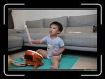IMG_8803 * 850 x 608 * (219KB)