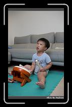 IMG_8804 * 566 x 910 * (195KB)