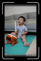IMG_8811 * 566 x 910 * (205KB)