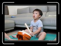 IMG_8817 * 850 x 608 * (217KB)