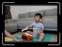 IMG_8818 * 850 x 608 * (212KB)