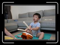 IMG_8819 * 850 x 608 * (206KB)