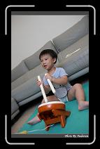 IMG_8823 * 566 x 910 * (202KB)