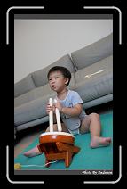 IMG_8824 * 566 x 910 * (196KB)