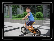 IMG_8827 * 850 x 608 * (249KB)