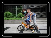 IMG_8830 * 850 x 608 * (238KB)